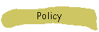 Policy