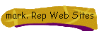 mark. Rep Web Sites