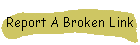 Report A Broken Link
