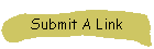 Submit A Link